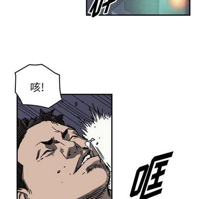第 64 页