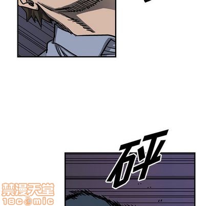 第 65 页