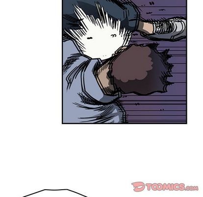 第 66 页