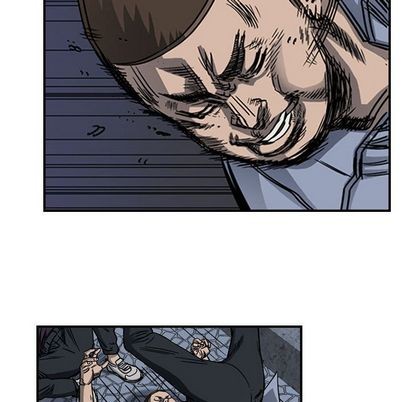第 71 页
