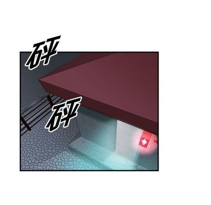 第 83 页