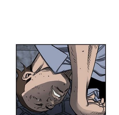 第 84 页