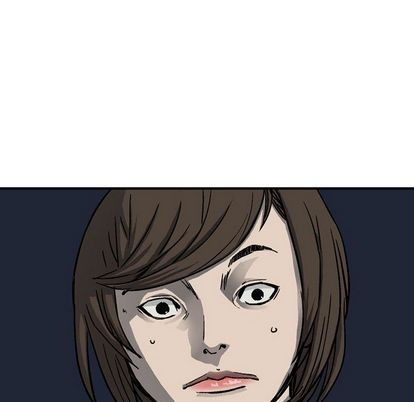 第 91 页