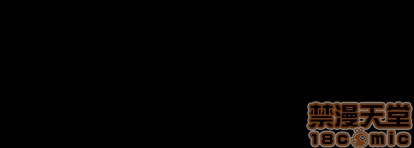 第 95 页