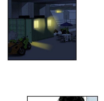 第 47 页