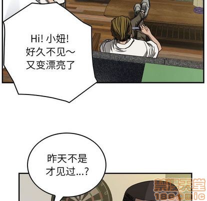 第 60 页