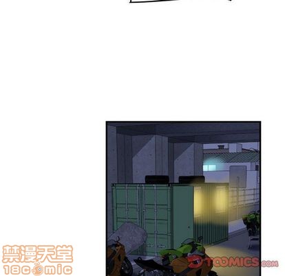 第 70 页