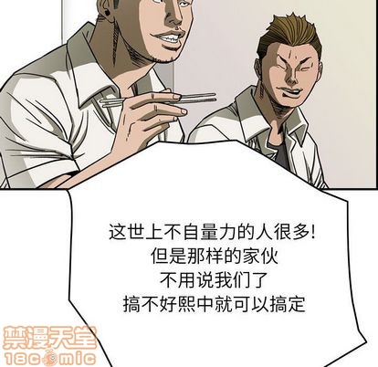 第 85 页