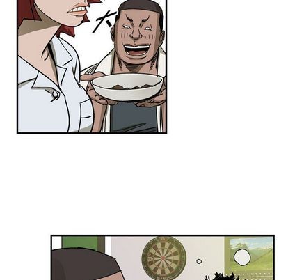 第 91 页