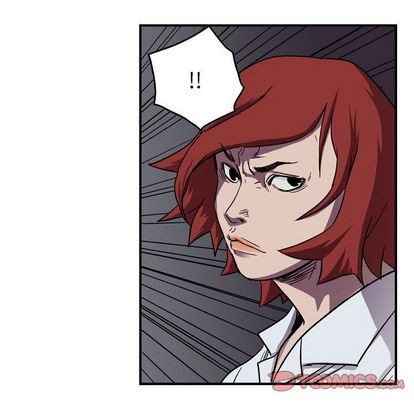 第 94 页