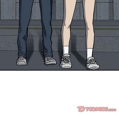 第 98 页