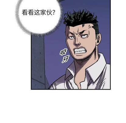 第 101 页
