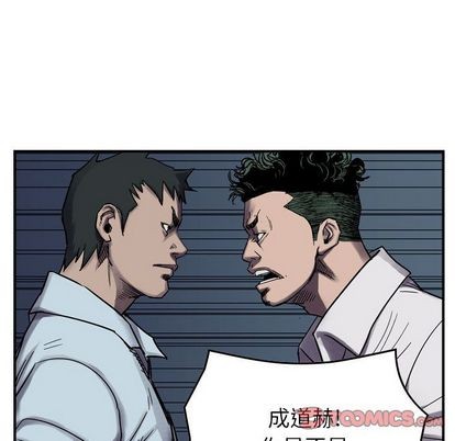 第 102 页