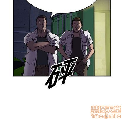 第 110 页