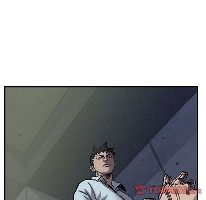 第 111 页