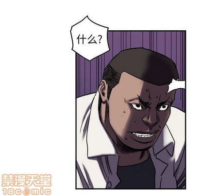 第 115 页