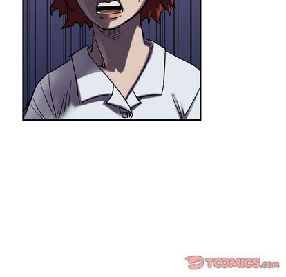 第 117 页
