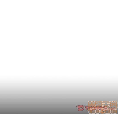 第 120 页