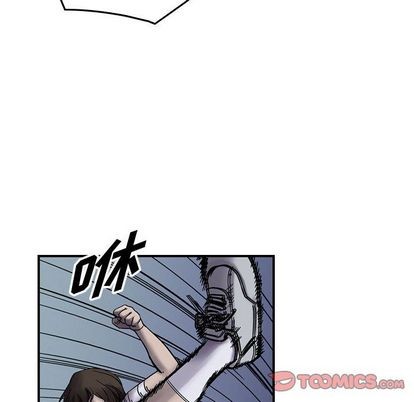 第 42 页
