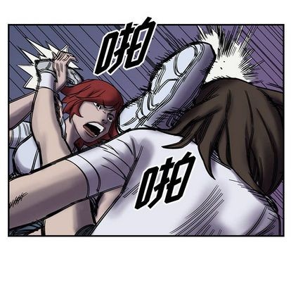 第 44 页