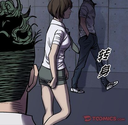第 78 页