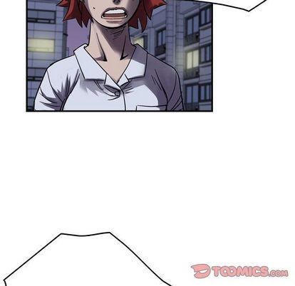 第 84 页