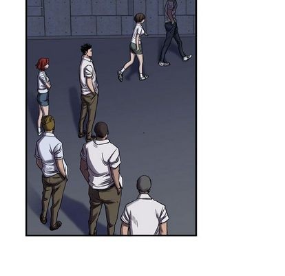 第 88 页