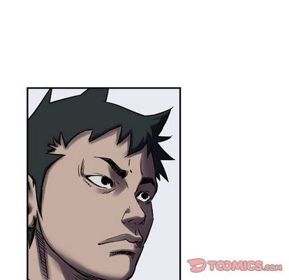 第 99 页
