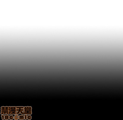第 110 页