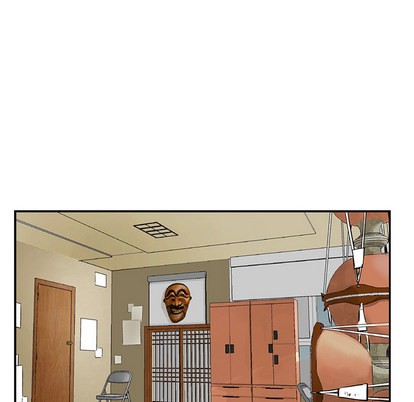 第 47 页