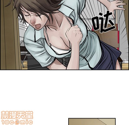 第 55 页