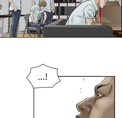 第 62 页