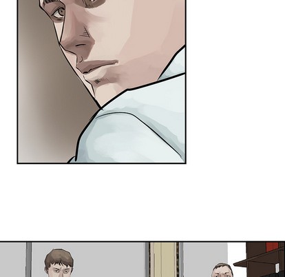 第 84 页