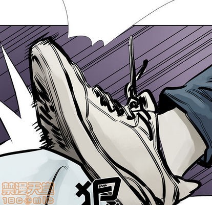 第 95 页