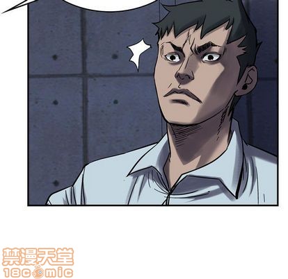 第 100 页