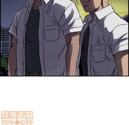 第 105 页