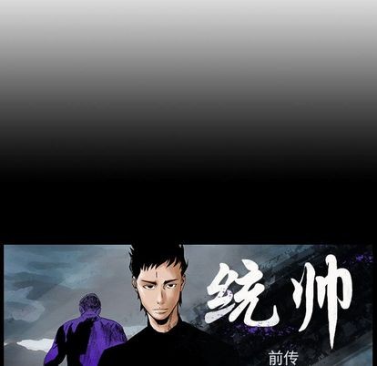 第 111 页