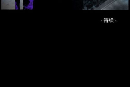 第 112 页