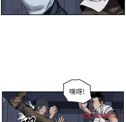 第 62 页