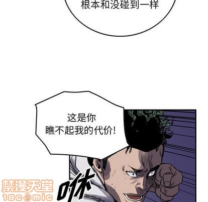 第 65 页