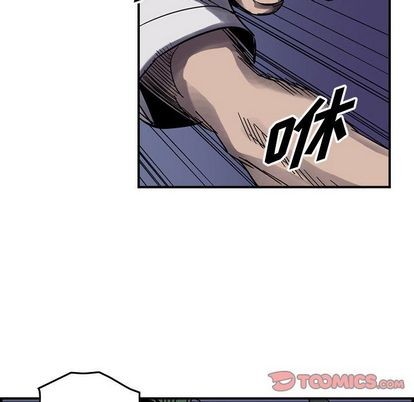 第 66 页