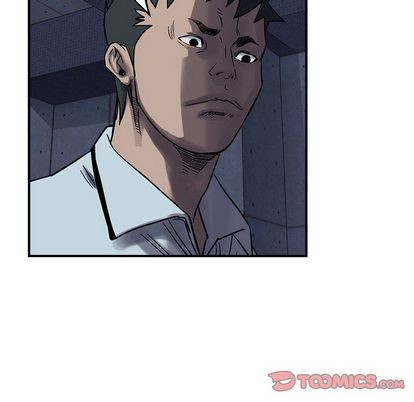 第 82 页