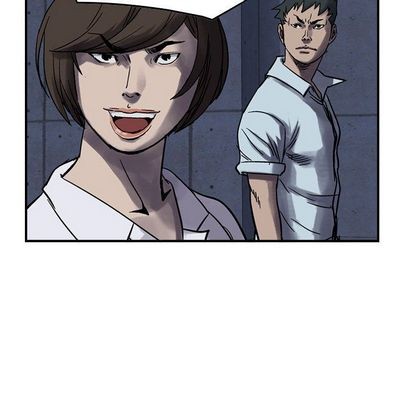 第 88 页