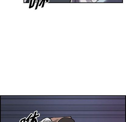 第 93 页