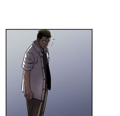 第 104 页