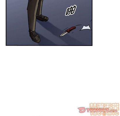 第 105 页