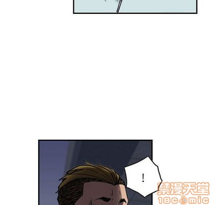 第 110 页