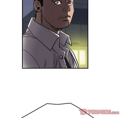 第 111 页