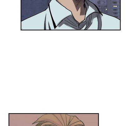 第 113 页