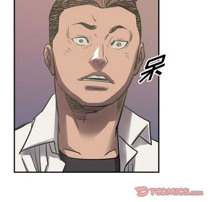第 114 页